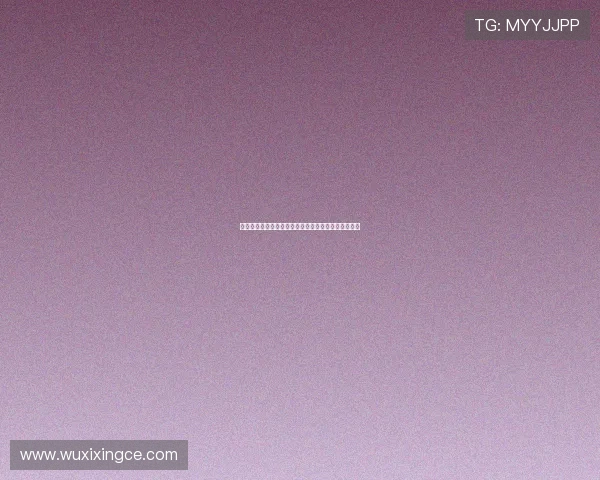 坎特的篮球传奇:从逆境中崛起到全球舞台的闪耀之路 坎特的篮球传奇:从逆境中崛起到全球舞台的闪耀之路