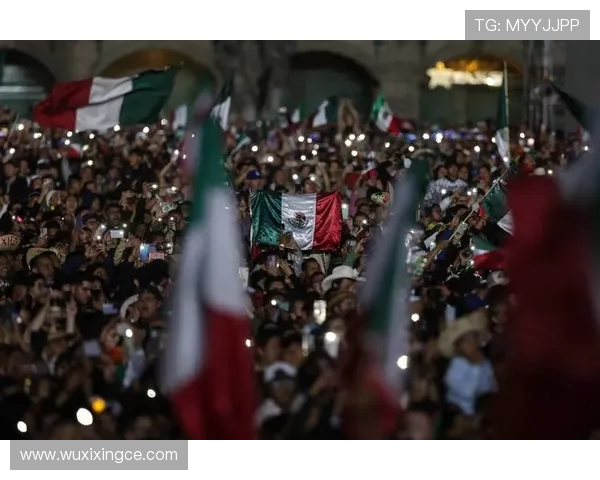 墨西哥与巴拿马镇容对决精彩回顾与战术分析