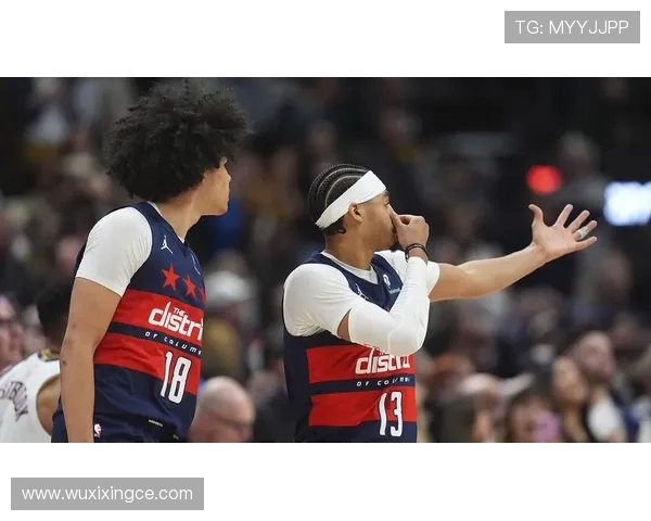 奇才与活塞的精彩对决分析及赛后点评全景回顾 奇才与活塞的精彩对决分析及赛后点评全景回顾