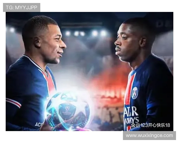 姆巴佩欧冠夜闪耀三球赛后言辞暗示未来去向已成定局