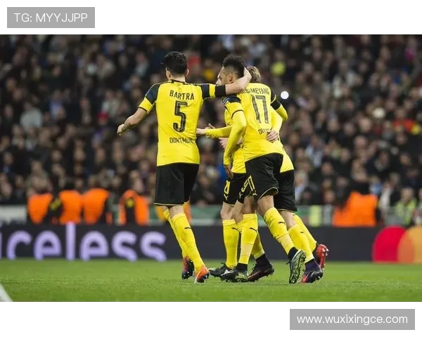 尤文图斯与摩纳哥激战在即搜狐体育全程直播精彩对决 尤文图斯与摩纳哥激战在即搜狐体育全程直播精彩对决