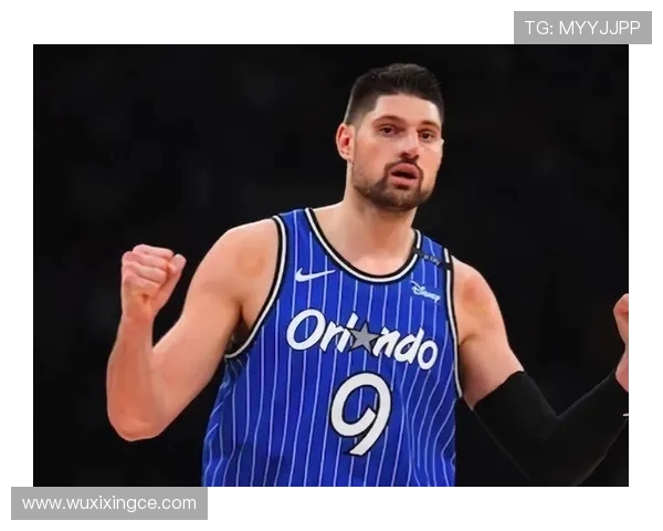 尼古拉武切维奇的艺术人生与对现代艺术的深远影响