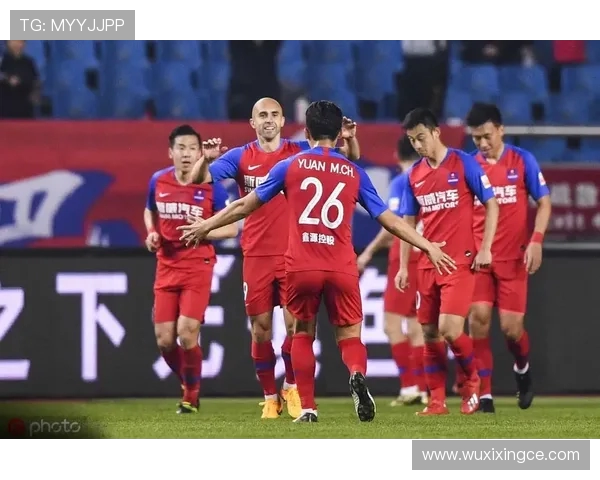 山东鲁能与重庆队对决分析及胜负推荐策略分享 山东鲁能与重庆队对决分析及胜负推荐策略分享