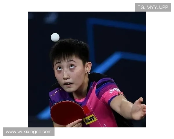 巴塞罗那迎战沙佩科期待精彩对决与激情碰撞 巴塞罗那迎战沙佩科期待精彩对决与激情碰撞