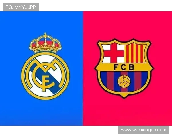 巴萨与巴黎对决技术统计分析揭示双方实力差异与战术特点 巴萨与巴黎对决技术统计分析揭示双方实力差异与战术特点