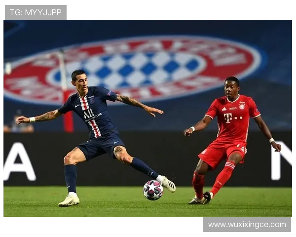 巴黎圣日耳曼遭遇拜仁重创比赛分析与未来展望 巴黎圣日耳曼遭遇拜仁重创比赛分析与未来展望