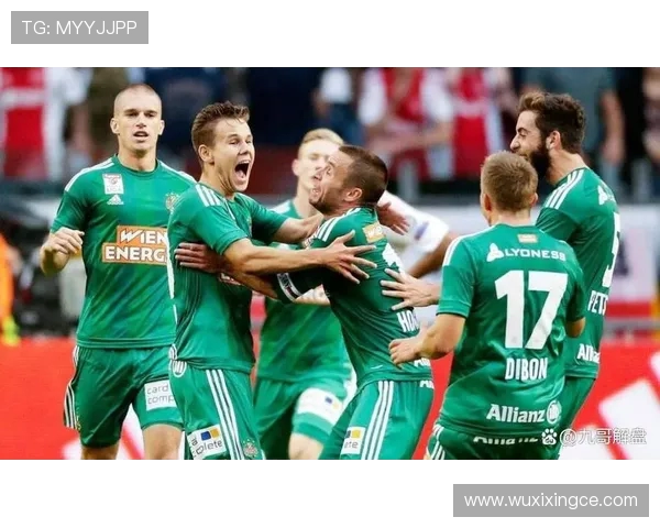 广东与山东的激烈对决即将上演11月22日精彩赛事不容错过 广东与山东的激烈对决即将上演11月22日精彩赛事不容错过