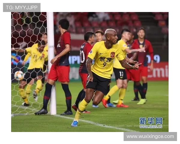 广州恒大迎战东方球队全力争胜展现强大实力 广州恒大迎战东方球队全力争胜展现强大实力