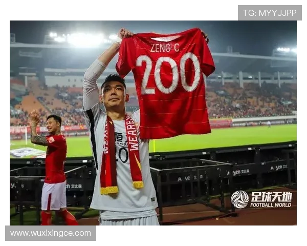 建业与恒大精彩对决比赛视频回顾及精彩瞬间分析 建业与恒大精彩对决比赛视频回顾及精彩瞬间分析