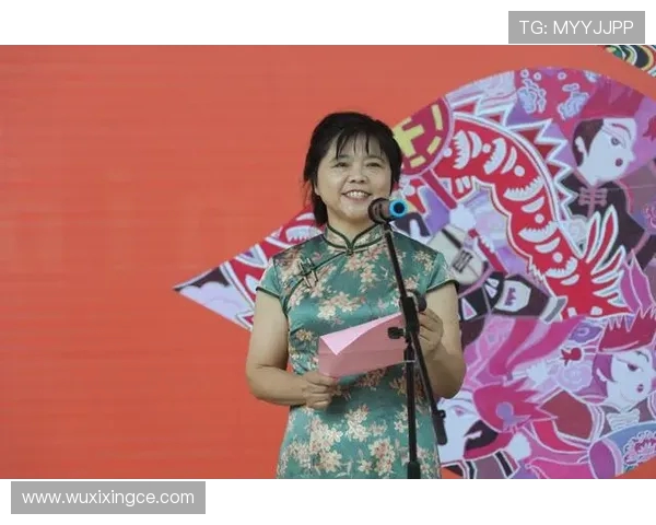 徐昕的艺术之路：从传统到现代的跨越与探索