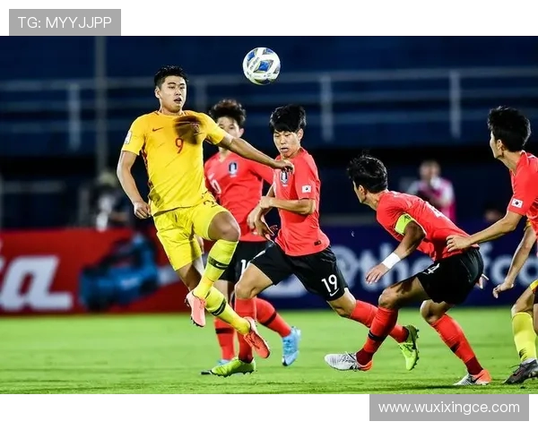 德国国奥与韩国国奥激战在即谁将赢得这场青春对决 德国国奥与韩国国奥激战在即谁将赢得这场青春对决