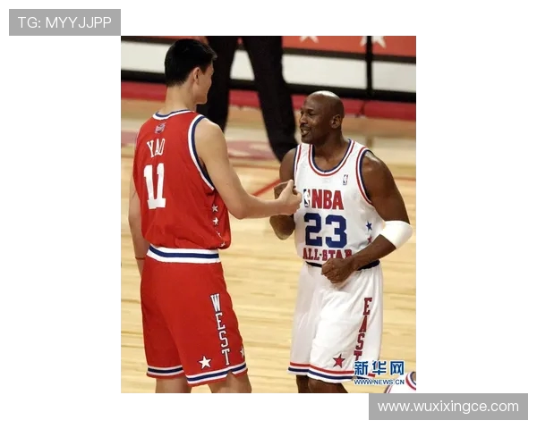 张兆旭:从篮球新星到职业生涯的蜕变与成长之路 张兆旭:从篮球新星到职业生涯的蜕变与成长之路