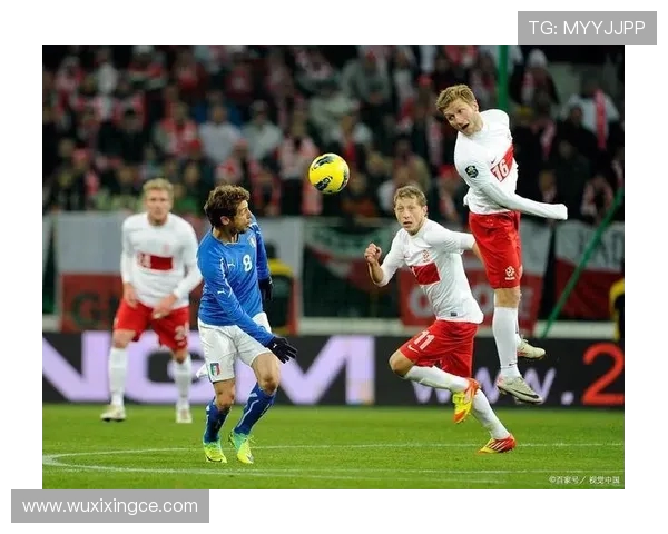 意大利与波兰精彩对决直播全程回顾及赛后分析 意大利与波兰精彩对决直播全程回顾及赛后分析