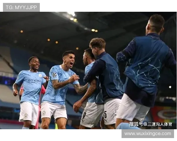 摩洛哥与贝宁的精彩对决结果揭晓谁将赢得这场激烈比赛的胜利 摩洛哥与贝宁的精彩对决结果揭晓谁将赢得这场激烈比赛的胜利