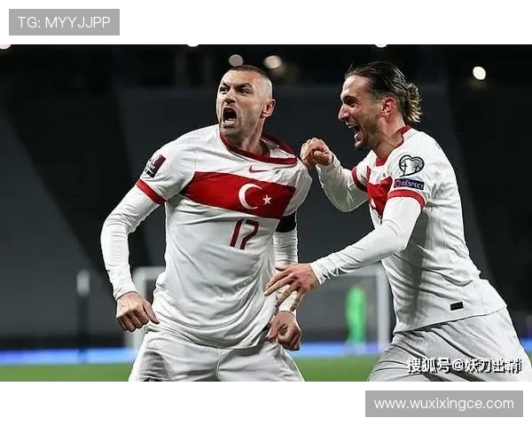 挪威与捷克足球历史交锋记录分析及战绩回顾 挪威与捷克足球历史交锋记录分析及战绩回顾