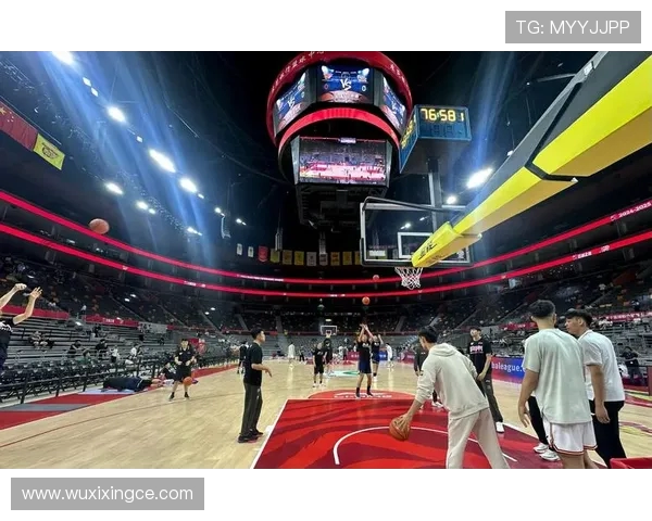 新疆对阵广东精彩对决即将上演三月十九日不容错过的篮球盛宴 新疆对阵广东精彩对决即将上演三月十九日不容错过的篮球盛宴