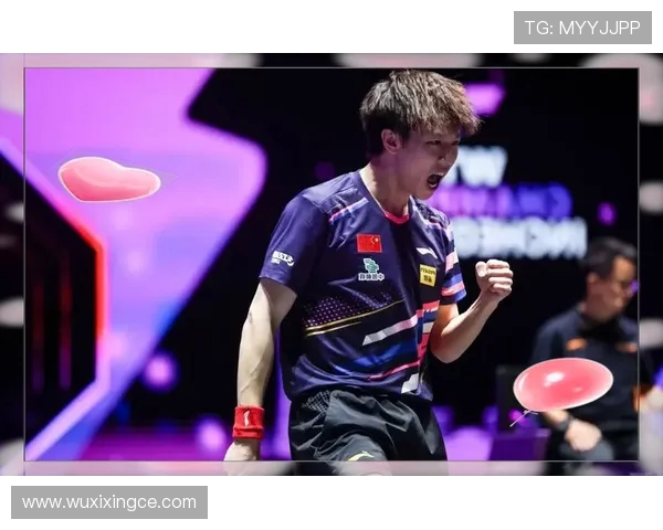 日本与澳大利亚奥运对决精彩回顾与未来展望 日本与澳大利亚奥运对决精彩回顾与未来展望