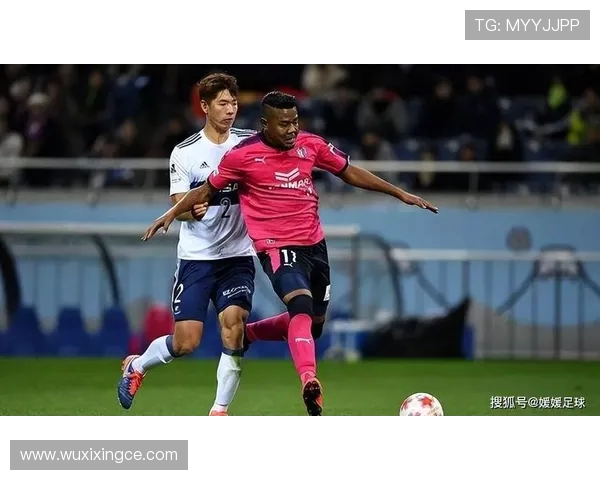 枥木SC迎战爱媛FC全力争胜期待精彩对决展现足球魅力