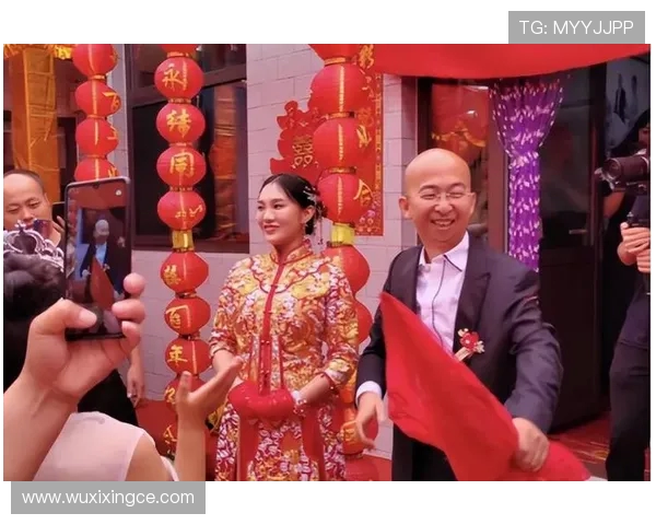 李晓旭:从默默无闻到闪耀赛场的篮球新星成长之路