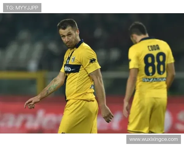 梅斯主场迎战阿雅克GF双方争夺关键三分激战一触即发