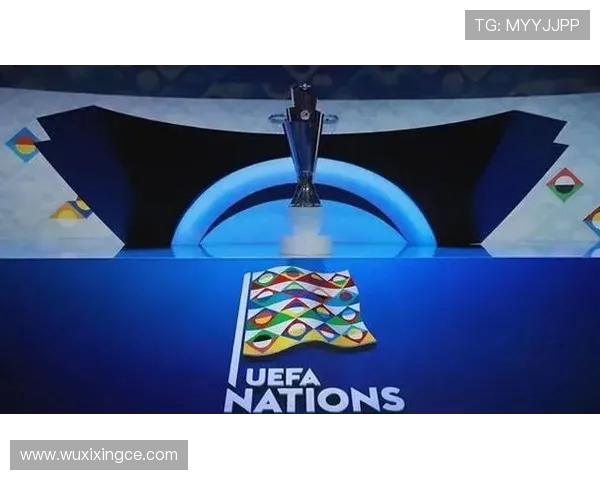 欧国联精彩对决塞浦路斯迎战保加利亚全力争胜