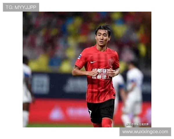 武汉卓尔迎战康戈全力争胜力求在主场延续连胜势头