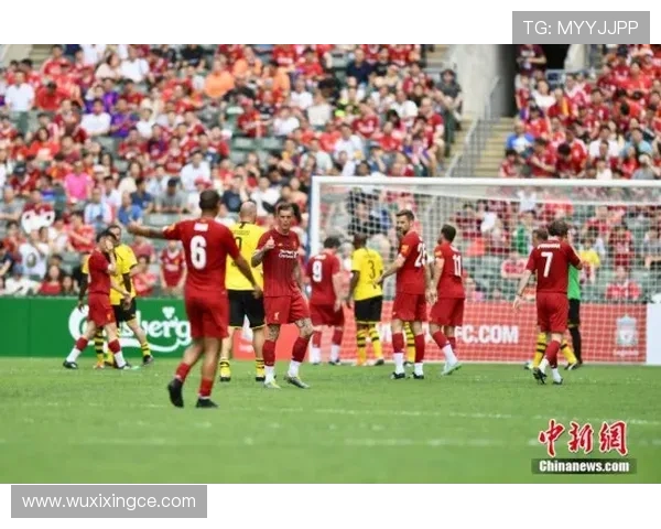 河床与基尔梅斯的精彩对决比分分析与赛后点评