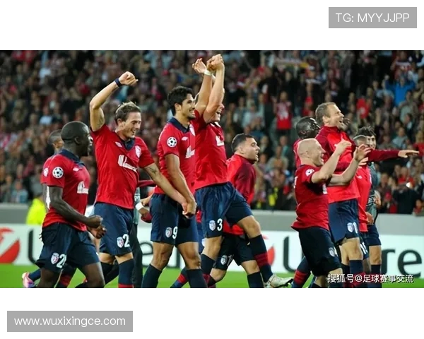 波尔多对摩纳哥精彩直播回顾与赛后分析尽在这里