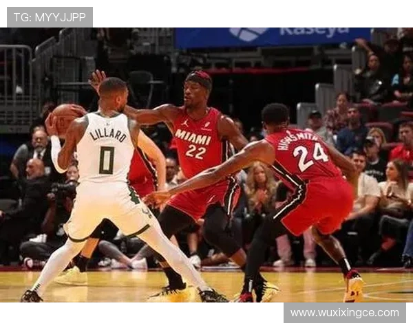 灰熊与热火激战12月14日NBA赛场精彩对决值得期待