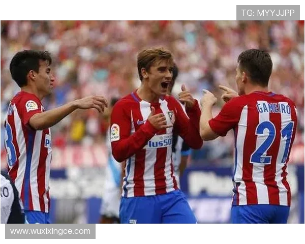 牛津联与布莱克浦激战在即039赛季精彩对决值得期待