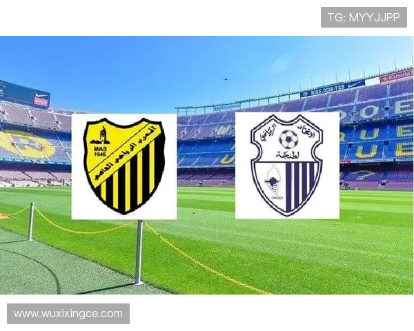 特马卡比与雷克雅的对决分析及赛季展望