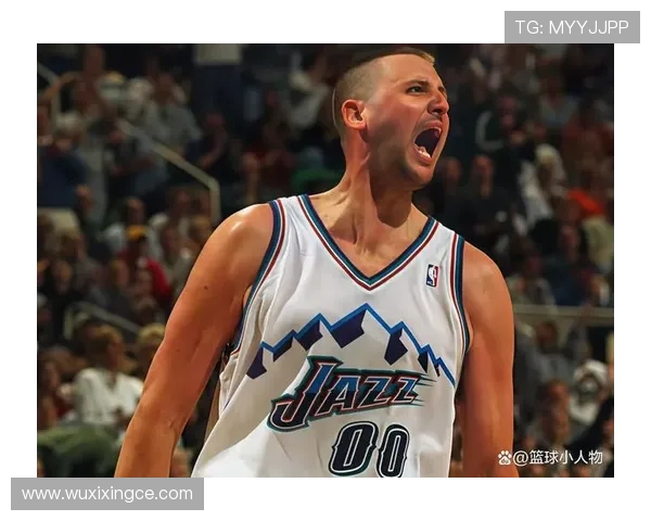 盐湖城与休斯敦的激烈对决展现篮球魅力与团队精神的巅峰较量