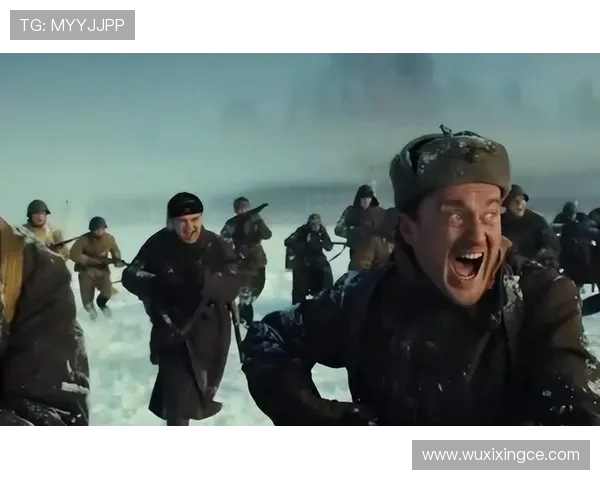 町田与德川漩涡的激烈对决揭示了战术与智慧的较量