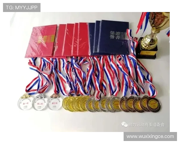 精彩对决直播乌干达与津巴布韦足球赛全程回顾与分析