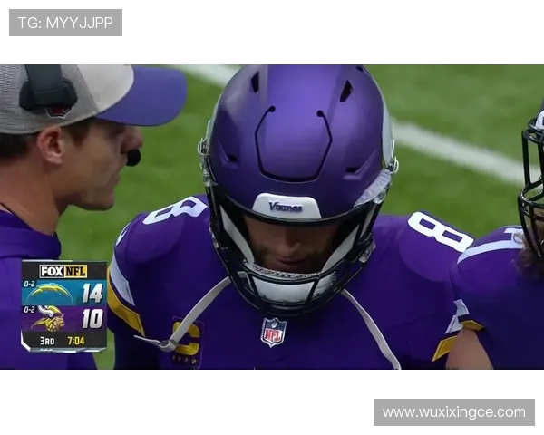 维京战队与博德闪电的巅峰对决谁将赢得荣耀与胜利