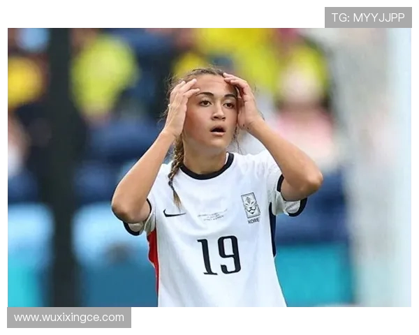 美国女足迎战难韩队力争胜利展现实力与团队精神