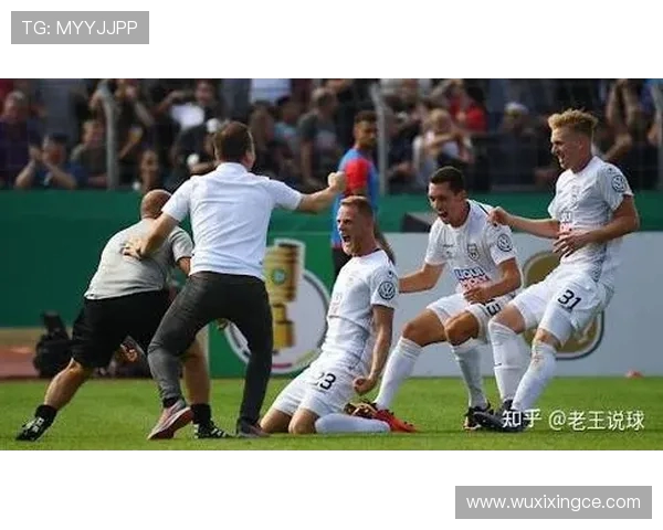 芝加哥火焰与费城联合精彩对决全场录像回放分享