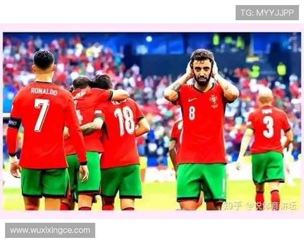 葡萄牙与法国的精彩对决分析及比赛回顾