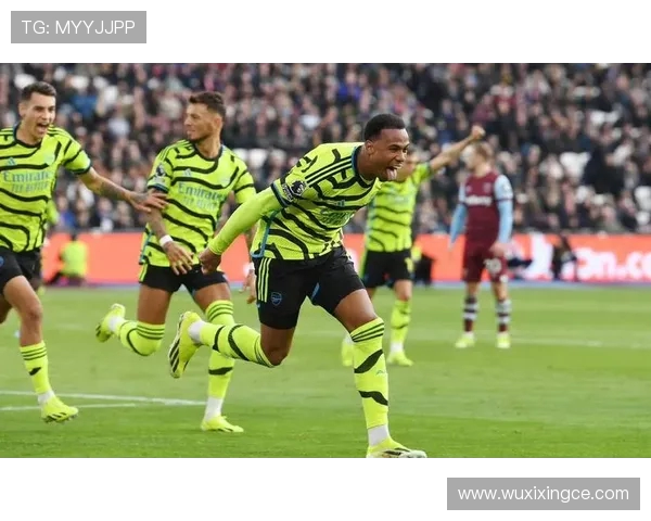 裁判承认误判引发争议阿森纳有效进球被取消致歉声明发布