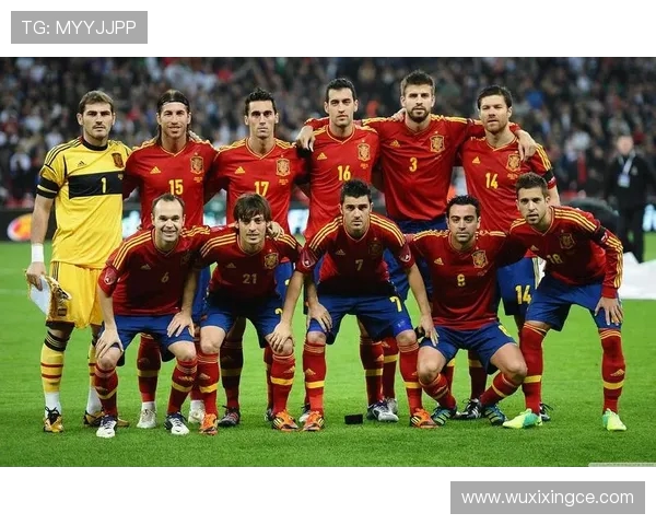 西班牙与罗马尼亚足球对决分析及胜负推荐建议