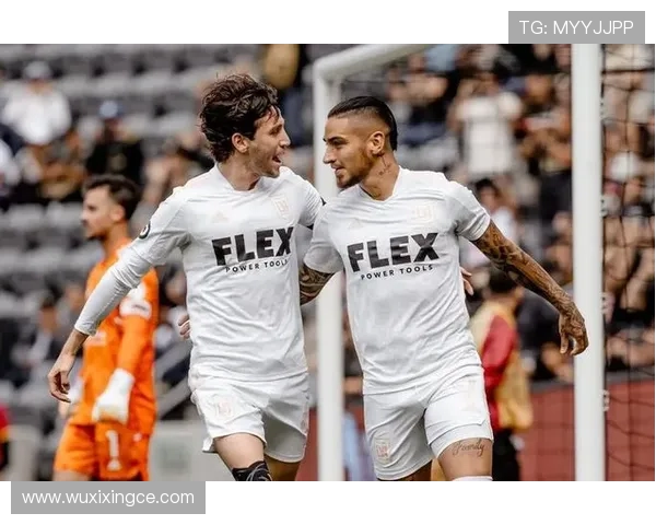 西雅图海队与洛杉矶银队激战在即谁能在这场对决中笑到最后