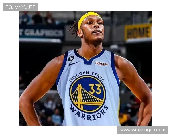 迈尔斯特纳:从防守核心到进攻利器的华丽转身与未来展望