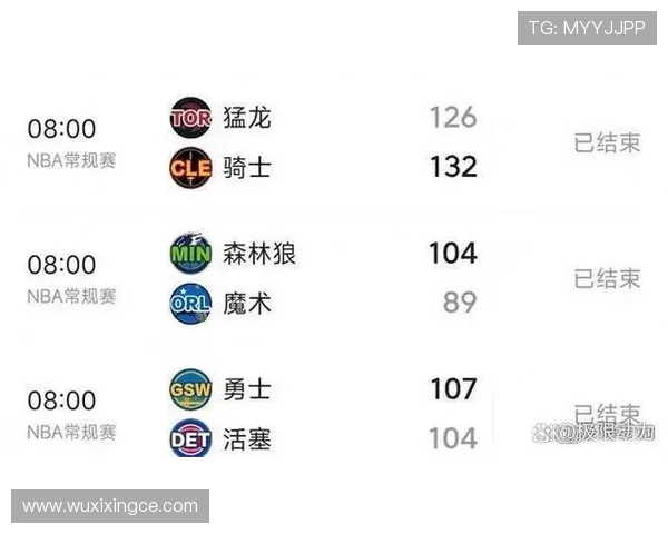 郑赛赛与凯斯激战在即谁将夺得这场精彩对决的胜利