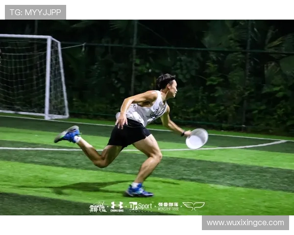 重庆飞盘队的蜕变之路滑板精英赛中的奋斗与荣耀 重庆飞盘队的蜕变之路滑板精英赛中的奋斗与荣耀