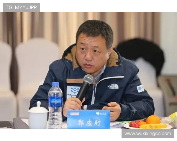 重庆足球队选拔赛点评分析比赛经验与表现的深度剖析 重庆足球队选拔赛点评分析比赛经验与表现的深度剖析