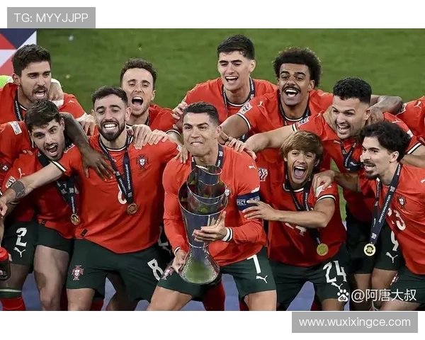 阿尔克马尔主场迎战罗达期待精彩对决与进球盛宴