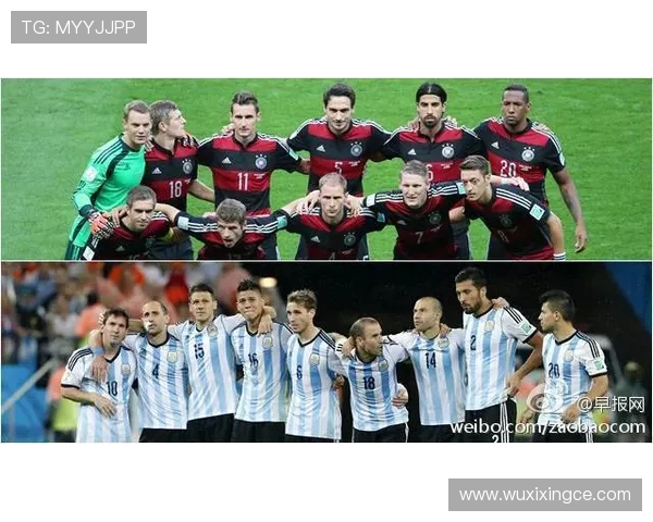 阿根廷与新加坡精彩对决视频回顾及精彩瞬间分析