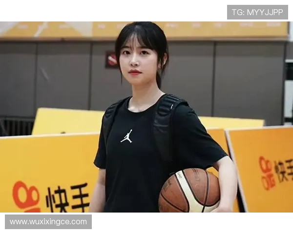 陈娜的篮球人生深度对话：从热爱到职业的心路历程与成长故事