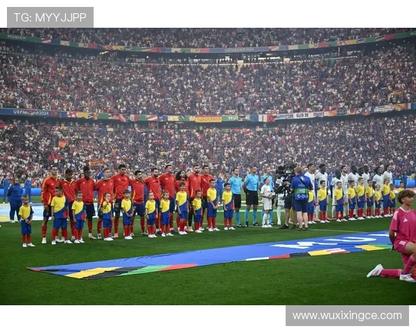 阿甲河床与博卡青年激战再续足球经典对决引发球迷热议