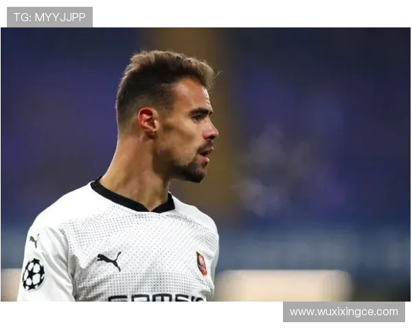 雷恩对波尔多赛事分析与推荐助你精准预测比赛结果